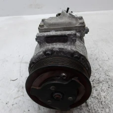 KOMPRESOR KLIME Volkswagen Jetta 2007 1.9 TDI 1k0820803s