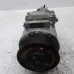 KOMPRESOR KLIME Volkswagen Jetta 2007 1.9 TDI 1k0820803s