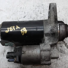 ALNASER Volkswagen Jetta 2007 1.9 TDI 02Z911023F