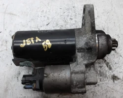 ALNASER Volkswagen Jetta 2007 1.9 TDI 02Z911023F