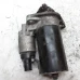 ALNASER Volkswagen Jetta 2007 1.9 TDI 02Z911023F