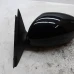 OGLEDALO LIJEVO Škoda Fabia 2011 1.2 TSI MONTE CARLO 5J1 857 507 E