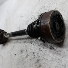 POLUOSOVINA PREDNJA LIJEVA Volkswagen Jetta 2007 1.9 TDI 1k0407271bl