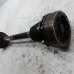 POLUOSOVINA PREDNJA LIJEVA Volkswagen Jetta 2007 1.9 TDI 1k0407271bl