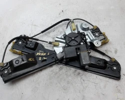 MEHANIZAM STAKLA PREDNJA LIJEVA Opel Astra 2010 1.7 DTH 13313568