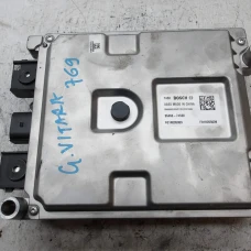 računalnik razno Suzuki GRAND VITARA 2020 1.4 4WD HYBRID 96460-74s00