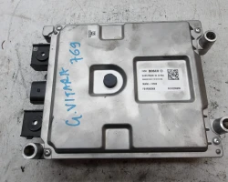 računalnik razno Suzuki GRAND VITARA 2020 1.4 4WD HYBRID 96460-74s00