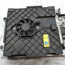 računalnik razno Suzuki GRAND VITARA 2020 1.4 4WD HYBRID 96460-74s00