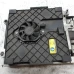 računalnik razno Suzuki GRAND VITARA 2020 1.4 4WD HYBRID 96460-74s00