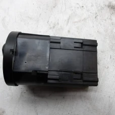 PREKIDAČ SVIJETLA Škoda Fabia 2011 1.2 TSI MONTE CARLO 1U0941531D