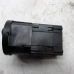 PREKIDAČ SVIJETLA Škoda Fabia 2011 1.2 TSI MONTE CARLO 1U0941531D
