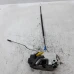 MEHANIZAM ZAKLJUČAVANJA PREDNJA LIJEVA Opel Astra 2010 1.7 DTH 13503801