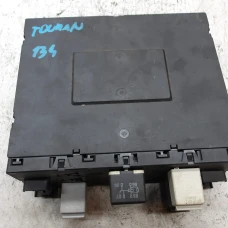 računalnik razno Volkswagen Touran 2004 2.0TDI 1k0937049