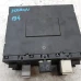 računalnik razno Volkswagen Touran 2004 2.0TDI 1k0937049