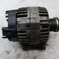 ALTERNATOR Škoda Fabia 2011 1.2 TSI 03f903023e ALTERNATOR Škoda Fabia 2011 1.2 TSI 03f903023e