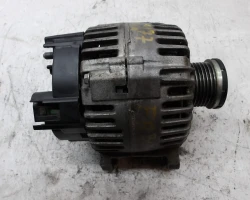ALTERNATOR Škoda Fabia 2011 1.2 TSI 03f903023e
