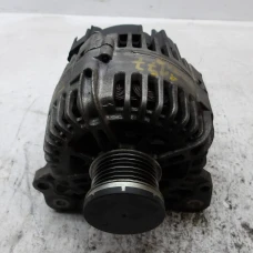 ALTERNATOR Škoda Fabia 2011 1.2 TSI 03f903023e