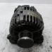 ALTERNATOR Škoda Fabia 2011 1.2 TSI 03f903023e