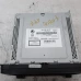 RADIO Škoda Fabia 2011 1.2 TSI 5j0035161d