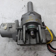 ELEKTRIČNI VOLAN Fiat Grande Punto 2008 1.3 JTD 26126352 55704061