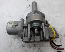 ELEKTRIČNI VOLAN Fiat Grande Punto 2008 1.3 JTD 26126352 55704061