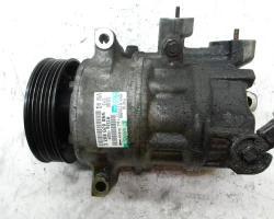 KOMPRESOR KLIME Škoda Fabia 2011 1.2 TSI 5n0820803c