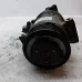 KOMPRESOR KLIME Škoda Fabia 2011 1.2 TSI 5n0820803c