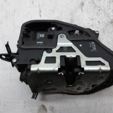 MEHANIZAM ZAKLJUČAVANJA ZADAJ DESNA BMW 3 2005 320 D 51227202148