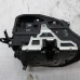MEHANIZAM ZAKLJUČAVANJA ZADAJ DESNA BMW 3 2005 320 D 51227202148