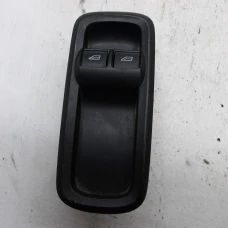 PREKIDAČ STAKLA Ford Fiesta 2011 1.4 GPL 8a6t-14a132-ec