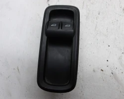 PREKIDAČ STAKLA Ford Fiesta 2011 1.4 GPL 8a6t-14a132-ec
