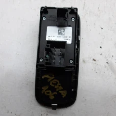 PREKIDAČ STAKLA Ford Fiesta 2011 1.4 GPL 8a6t-14a132-ec