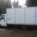 AUTO ZA DIJELOVE Fiat Ducato 1998 2.8 D