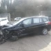 AUTO ZA DIJELOVE BMW 2 2016 216 D GRAN TOURER
