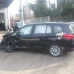 AUTO ZA DIJELOVE BMW 2 2016 216 D GRAN TOURER