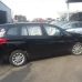 AUTO ZA DIJELOVE BMW 2 2016 216 D GRAN TOURER