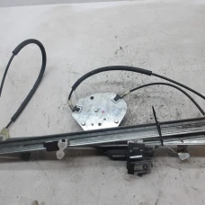 MEHANIZAM STAKLA PREDNJA LIJEVA Citroën JUMPY 2008 2.0 HDI 9221Z6