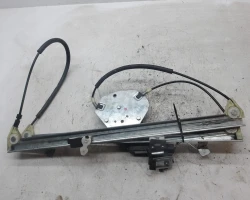 MEHANIZAM STAKLA PREDNJA LIJEVA Citroën JUMPY 2008 2.0 HDI 9221Z6