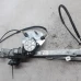 MEHANIZAM STAKLA PREDNJA LIJEVA Citroën JUMPY 2008 2.0 HDI 9221Z6