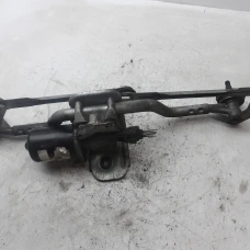 MEHANIZAM BRISAČA SA MOTORIĆEM Citroën JUMPY 2008 2.0 HDI 6405GE 1400456480