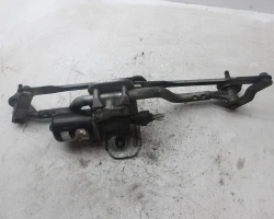 MEHANIZAM BRISAČA SA MOTORIĆEM Citroën JUMPY 2008 2.0 HDI 6405GE 1400456480