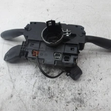 RUČICA POD VOLANOM Citroën JUMPY 2008 2.0 HDI 6242LC 98069848XT