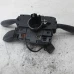 RUČICA POD VOLANOM Citroën JUMPY 2008 2.0 HDI 6242LC 98069848XT