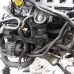 MOTOR CIJELI Renault MASTER II 2003 FURGON 2.5 DCI