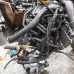 MOTOR CIJELI Renault MASTER II 2003 FURGON 2.5 DCI