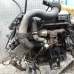 MOTOR CIJELI Renault MASTER II 2003 FURGON 2.5 DCI