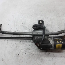 MEHANIZAM BRISAČA SA MOTORIĆEM Renault TRAFIC 2005 1.9 DCI 53554202