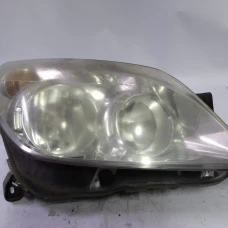 FAR DESNI Opel Astra 2007 1.9 DT CARAVAN 93190070