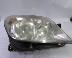 FAR DESNI Opel Astra 2007 1.9 DT CARAVAN 93190070