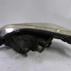 FAR DESNI Opel Astra 2007 1.9 DT CARAVAN 93190070